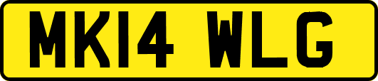 MK14WLG
