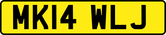 MK14WLJ