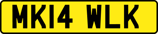 MK14WLK