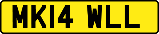 MK14WLL