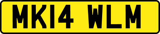MK14WLM