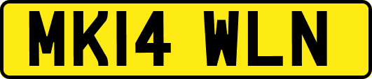 MK14WLN