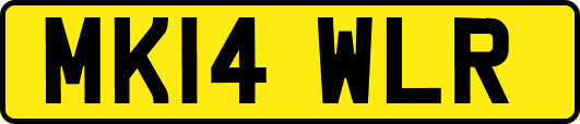 MK14WLR