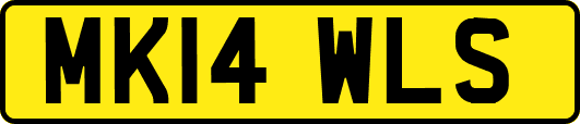 MK14WLS