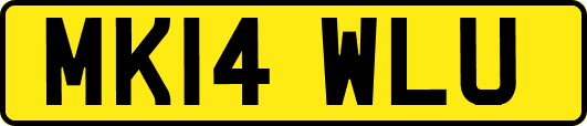 MK14WLU