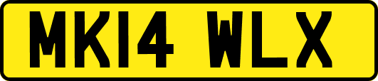 MK14WLX