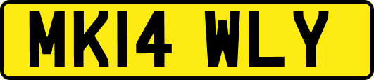 MK14WLY