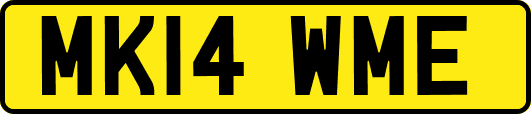 MK14WME