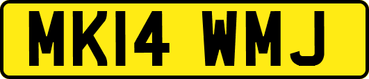 MK14WMJ