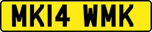 MK14WMK