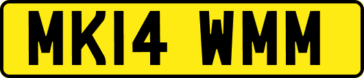 MK14WMM