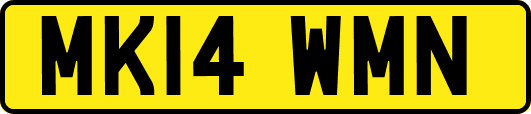 MK14WMN