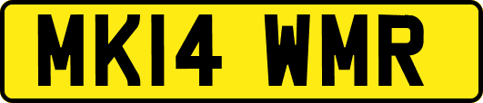 MK14WMR