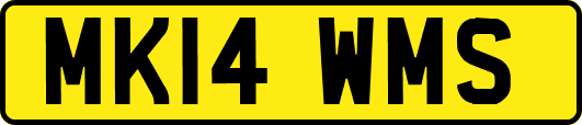 MK14WMS