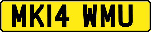 MK14WMU