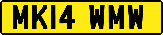 MK14WMW