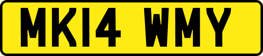 MK14WMY