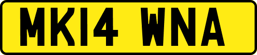 MK14WNA