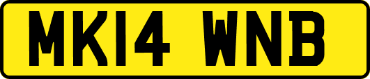 MK14WNB