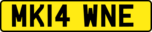 MK14WNE