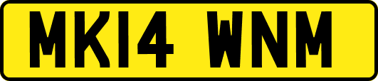 MK14WNM