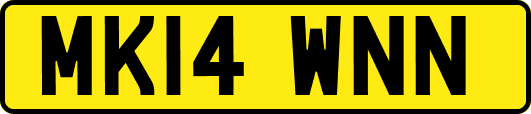 MK14WNN