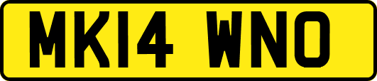 MK14WNO