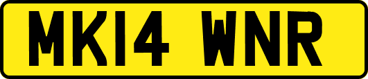 MK14WNR