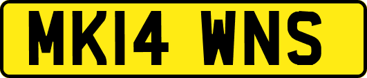 MK14WNS