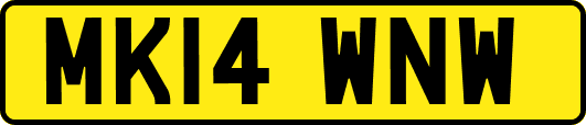 MK14WNW