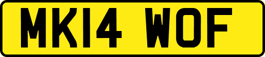 MK14WOF