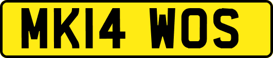 MK14WOS