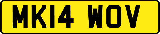 MK14WOV