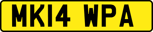 MK14WPA