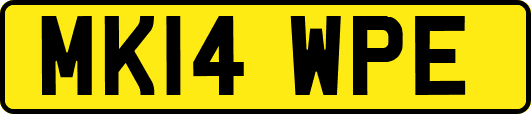 MK14WPE