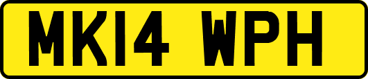 MK14WPH