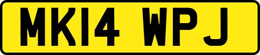 MK14WPJ