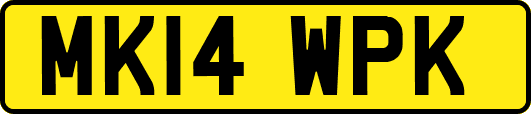 MK14WPK