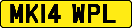 MK14WPL