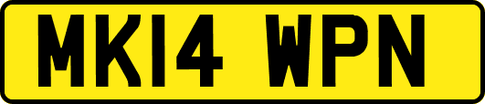 MK14WPN