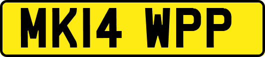 MK14WPP