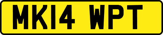 MK14WPT