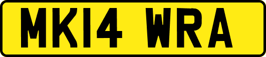 MK14WRA