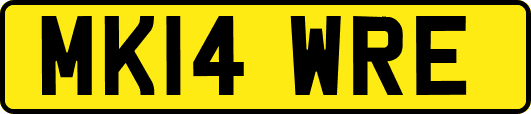 MK14WRE