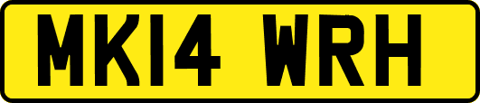 MK14WRH