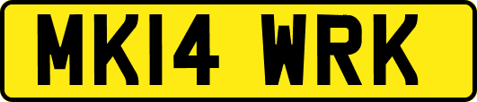 MK14WRK