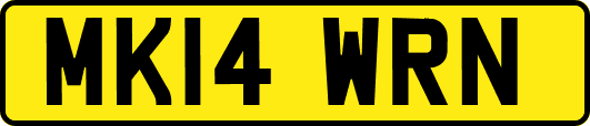 MK14WRN