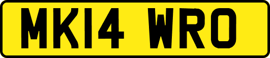 MK14WRO