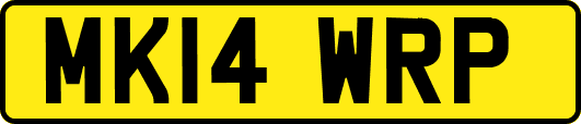 MK14WRP