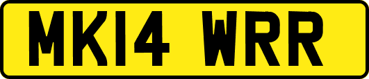 MK14WRR
